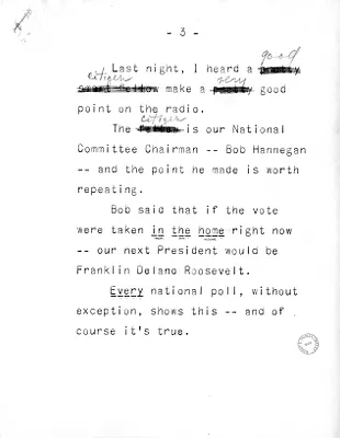 p. 3