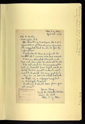 p. 17