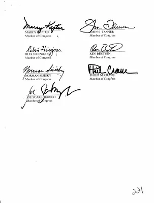 p. 44