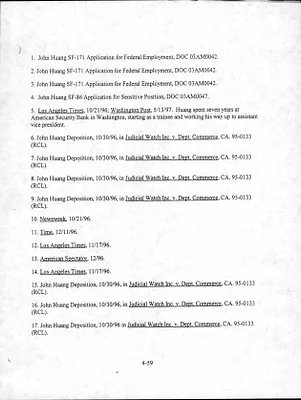 p. 59