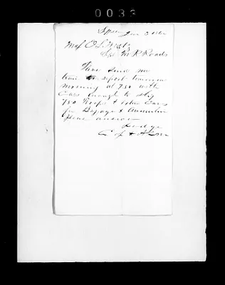 p. 44