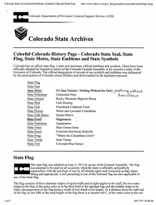 p. 20