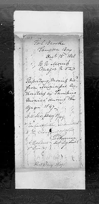 p. 9