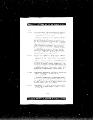 p. 20