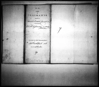 p. 21