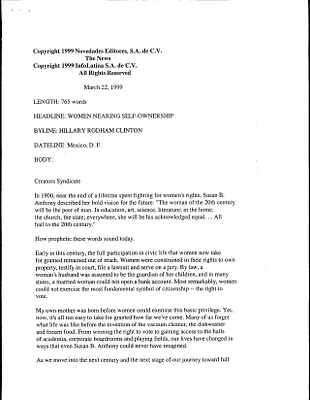 p. 58