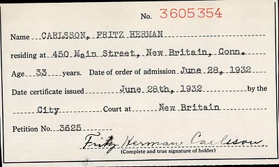 p. 41