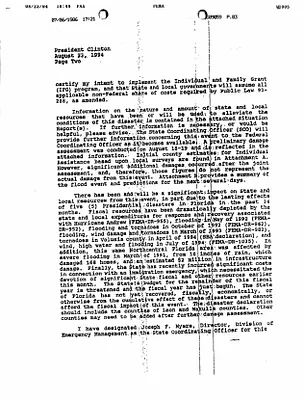 p. 46