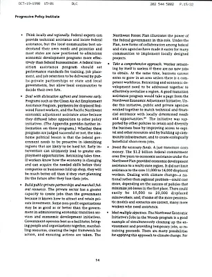 p. 46