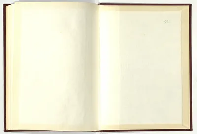 p. 47
