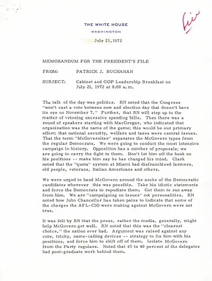 p. 41