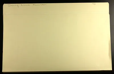 p. 1