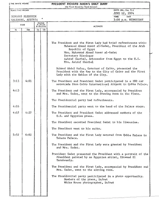 p. 36