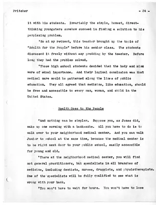 p. 45