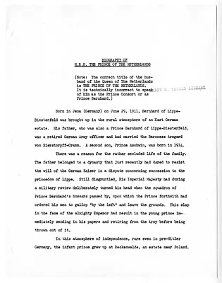 p. 57