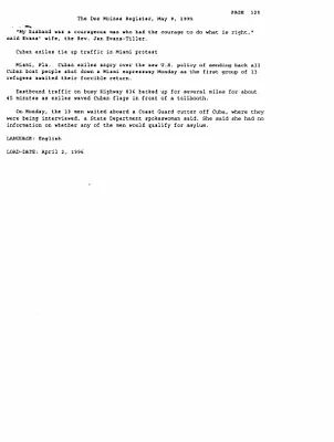 p. 13