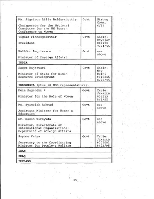 p. 26