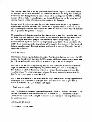 p. 30