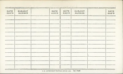 p. 40