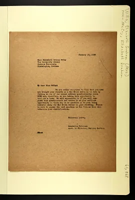 p. 28