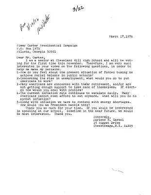 p. 49