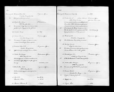 p. 21