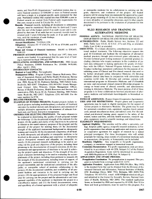 p. 57