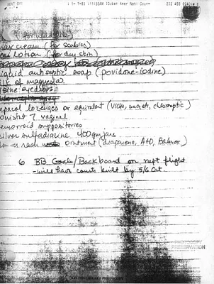 p. 53