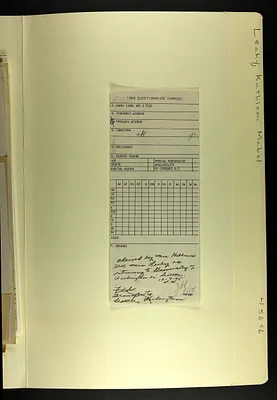 p. 21