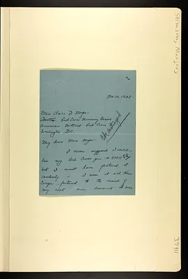 p. 19