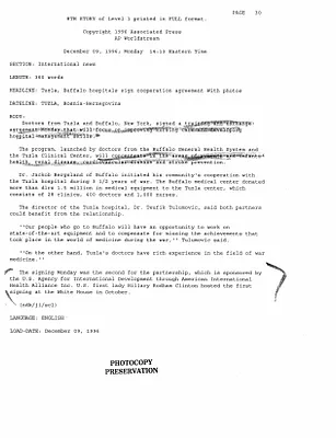 p. 12
