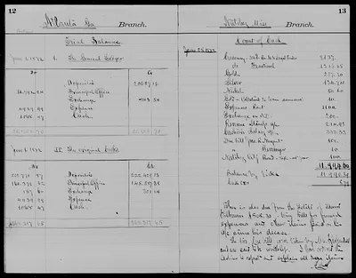 p. 10