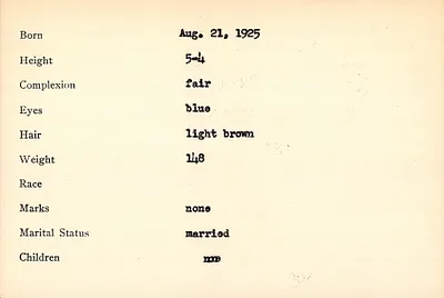 p. 47