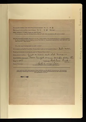 p. 60