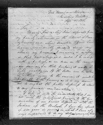 p. 10