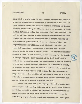 p. 21