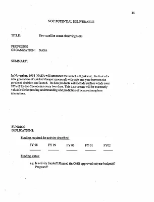 p. 60
