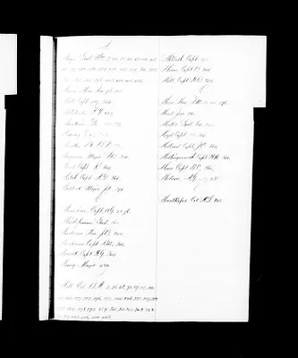 p. 30