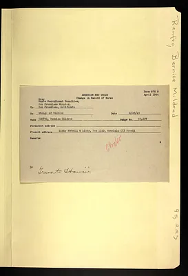 p. 17