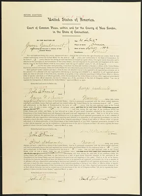 p. 15