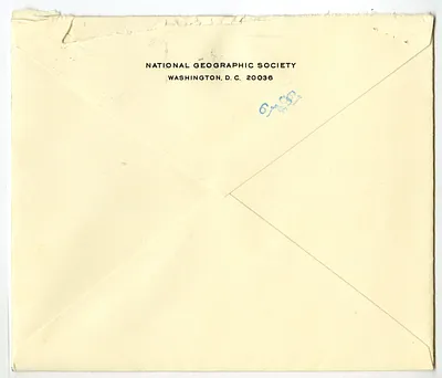 p. 19