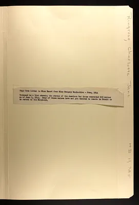 p. 17