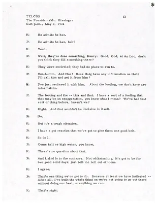 p. 60