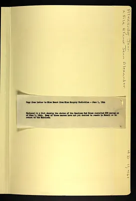 p. 15