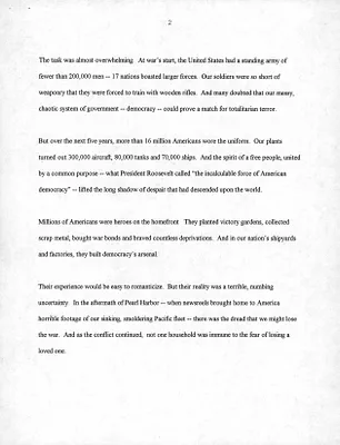 p. 20