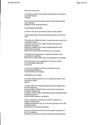 p. 58