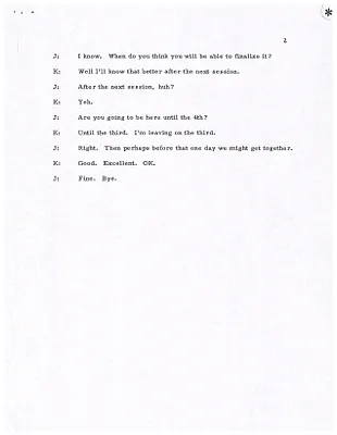 p. 57