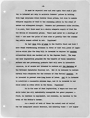 p. 3