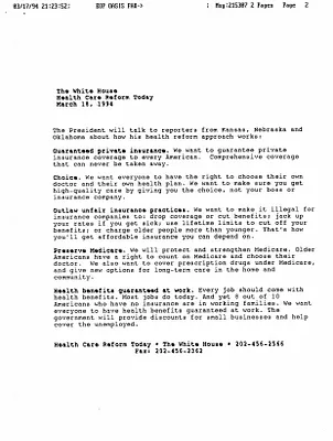 p. 40