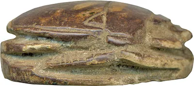 p. 2